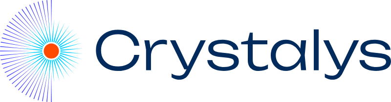 Crystlays