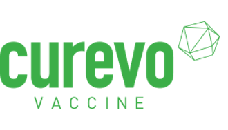 Curevo Vaccine