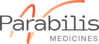 Parabilis Medicines