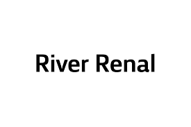 River Renal