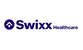 Swixx Healthcare