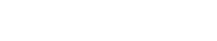 Logo Principia Biopharma