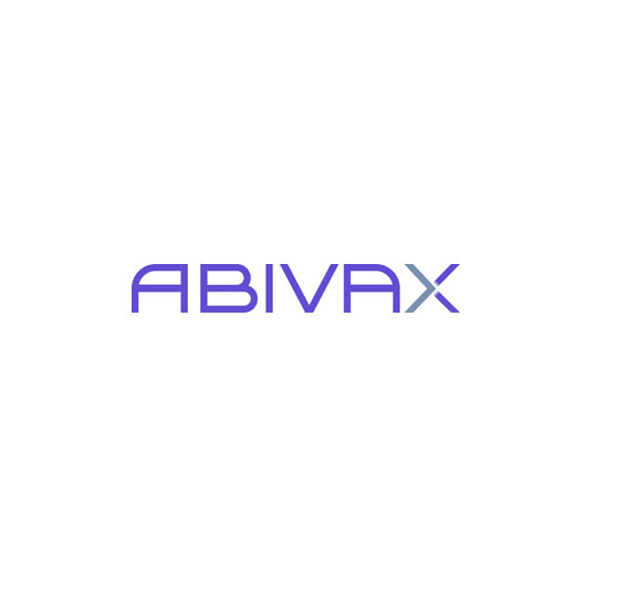 Abivax