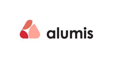 Alumis Therapeutics