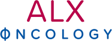 ALX Oncology