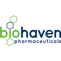 Biohaven Pharmaceuticals