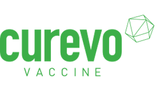 Curevo Vaccine