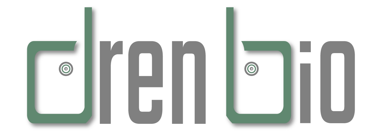 Dren Bio