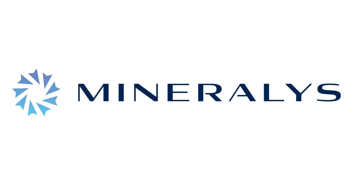 Mineralys Therapeutics