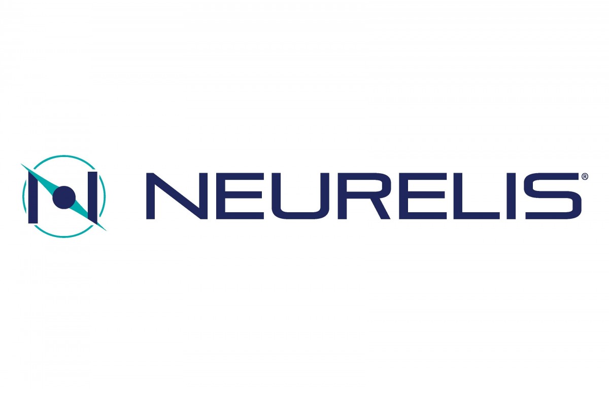 Neurelis