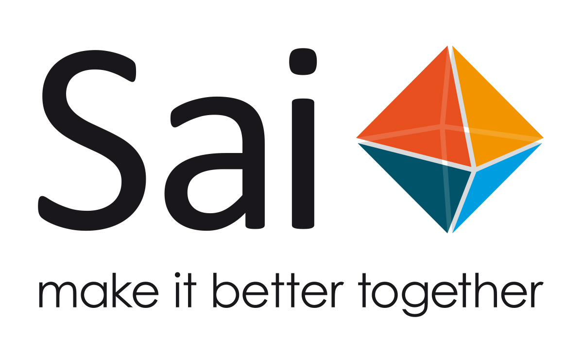 Sai Life Sciences