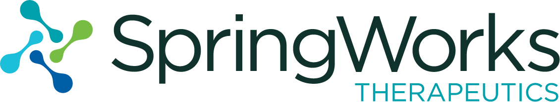 SpringWorks Therapeutics