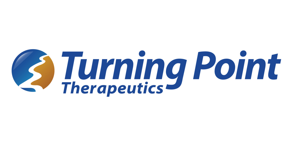 Turning Point Therapeutics