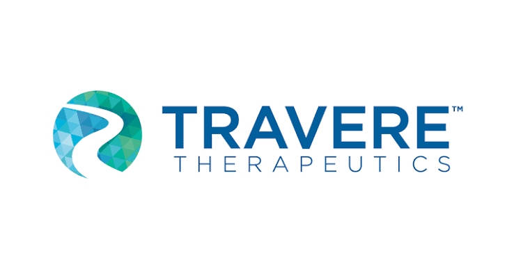 Travere Therapeutics