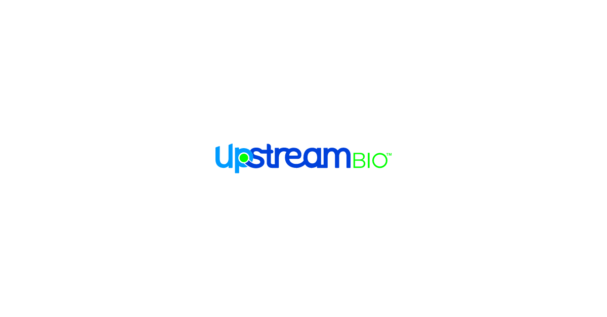 Upstream Bio