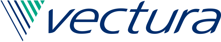 Logo Vectura