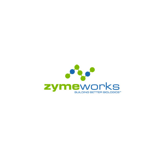 Zymeworks