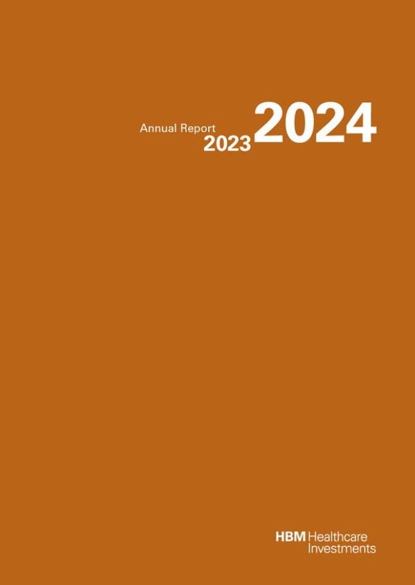 Annual Report
