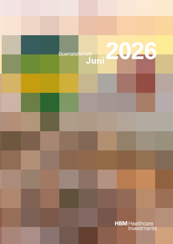 Quartalsbericht Juni 2026
