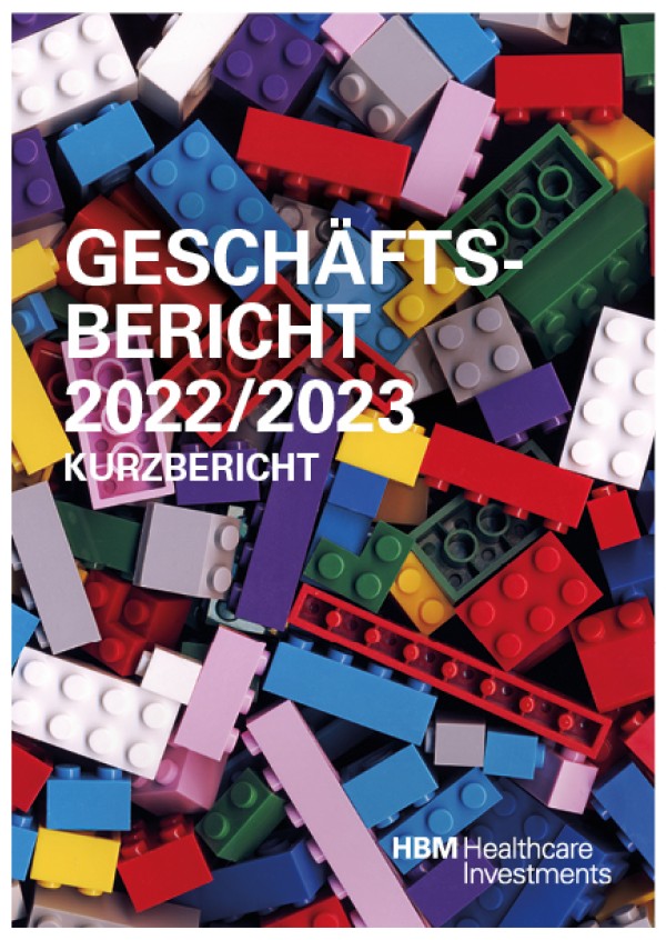 Kurzbericht 2022/2023