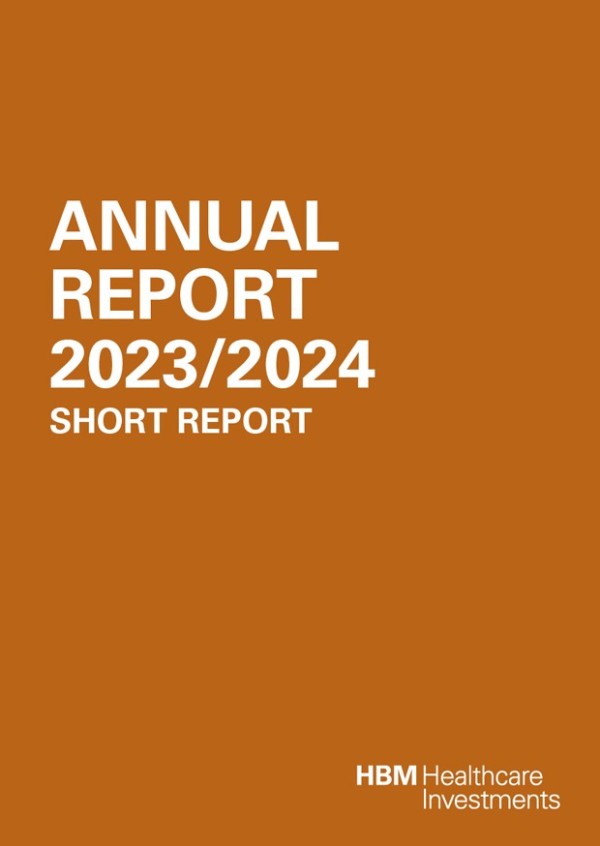 Short Report