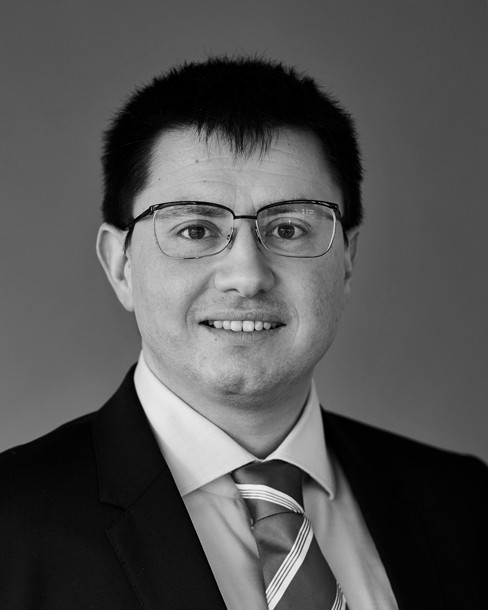 Emil Bujak