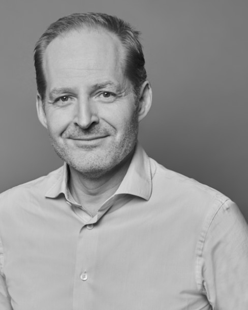 Dominique Küttel