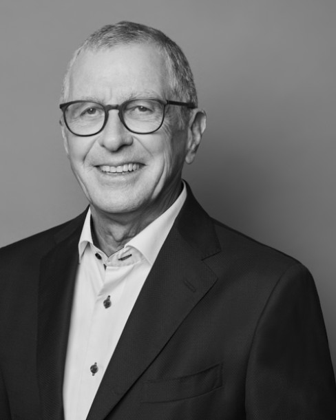 Thomas Thaler