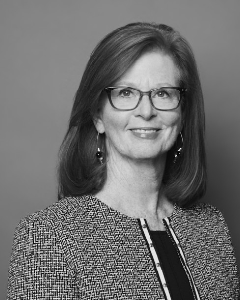 Elaine V. Jones