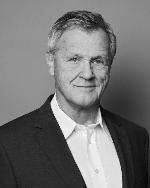 Rudolf Lanz