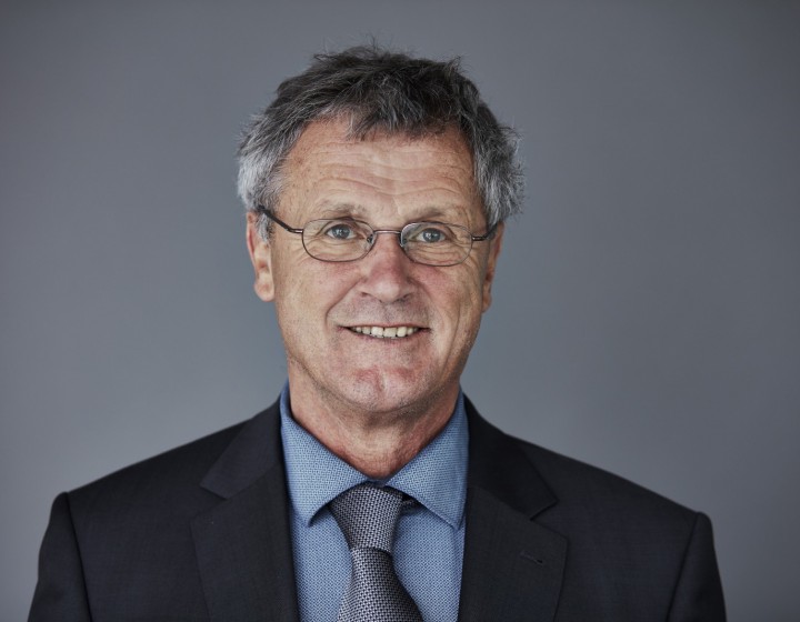 Team Übersicht HBM Healthcare